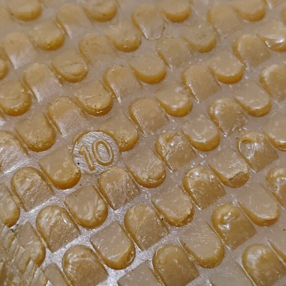 NEW Nicole Miller Sneakers Skate Shoes Women 10M White Pink Retro - Picture 5 of 9